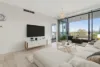 2411/33 T E Peters Drive, Broadbeach Waters, Qld 4218-Image