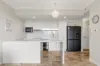 2411/33 T E Peters Drive, Broadbeach Waters, Qld 4218-Image