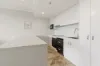 2411/33 T E Peters Drive, Broadbeach Waters, Qld 4218-Image