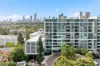 2411/33 T E Peters Drive, Broadbeach Waters, Qld 4218-Image