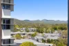 2411/42 Laver Drive, Robina, Qld 4226-Image