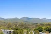 2411/42 Laver Drive, Robina, Qld 4226-Image