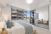 2411/42 Laver Drive, Robina, Qld 4226-Image