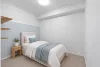 2411/42 Laver Drive, Robina, Qld 4226-Image