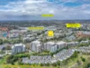2411/42 Laver Drive, Robina, Qld 4226-Image