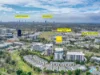 2411/42 Laver Drive, Robina, Qld 4226-Image