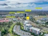 2411/42 Laver Drive, Robina, Qld 4226-Image