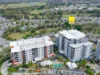 2411/42 Laver Drive, Robina, Qld 4226-Image