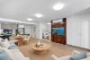 2411/42 Laver Drive, Robina, Qld 4226-Image