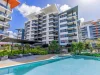 2411/42 Laver Drive, Robina, Qld 4226-Image