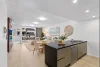 2411/42 Laver Drive, Robina, Qld 4226-Image