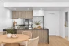 2411/42 Laver Drive, Robina, Qld 4226-Image