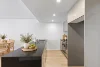 2411/42 Laver Drive, Robina, Qld 4226-Image