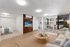 2411/42 Laver Drive, Robina, Qld 4226-Image