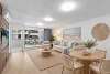2411/42 Laver Drive, Robina, Qld 4226-Image