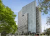 2412/18 Mt Alexander Road, Travancore, Vic 3032