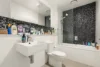 2412/18 Mt Alexander Road, Travancore, Vic 3032-Image