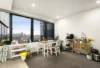 2412/18 Mt Alexander Road, Travancore, Vic 3032-Image