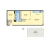 2412/18 Mt Alexander Road, Travancore, Vic 3032-Image