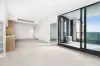 2412/3 Network Place, North Ryde, NSW 2113