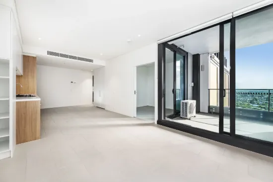 2412/3 Network Place, North Ryde, NSW 2113