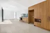 2412/3 Network Place, North Ryde, NSW 2113-Image