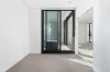 2412/3 Network Place, North Ryde, NSW 2113-Image