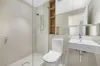 2412/3 Network Place, North Ryde, NSW 2113-Image