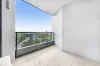2412/3 Network Place, North Ryde, NSW 2113-Image