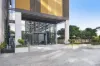 2412/3 Network Place, North Ryde, NSW 2113-Image