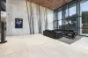 2412/3 Network Place, North Ryde, NSW 2113-Image