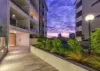 2413/52 Crosby Road, Albion, Qld 4010-Image