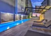 2413/52 Crosby Road, Albion, Qld 4010-Image