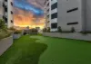 2413/52 Crosby Road, Albion, Qld 4010-Image