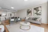 2413/52 Crosby Road, Albion, Qld 4010-Image