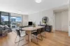 2413/52 Crosby Road, Albion, Qld 4010-Image
