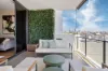 2413/52 Crosby Road, Albion, Qld 4010-Image