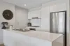 2413/52 Crosby Road, Albion, Qld 4010-Image