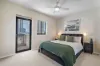 2413/52 Crosby Road, Albion, Qld 4010-Image