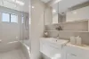 2413/52 Crosby Road, Albion, Qld 4010-Image