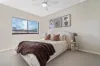 2413/52 Crosby Road, Albion, Qld 4010-Image