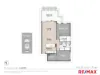 2413/52 Crosby Road, Albion, Qld 4010-Floorplan