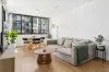 2413/55 Wilson Street, Botany, NSW 2019