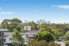 2413/55 Wilson Street, Botany, NSW 2019-Image