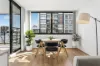 2413/55 Wilson Street, Botany, NSW 2019-Image