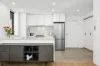 2413/55 Wilson Street, Botany, NSW 2019-Image