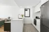 2413/55 Wilson Street, Botany, NSW 2019-Image