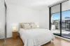 2413/55 Wilson Street, Botany, NSW 2019-Image