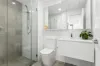 2413/55 Wilson Street, Botany, NSW 2019-Image