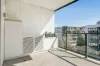 2413/55 Wilson Street, Botany, NSW 2019-Image